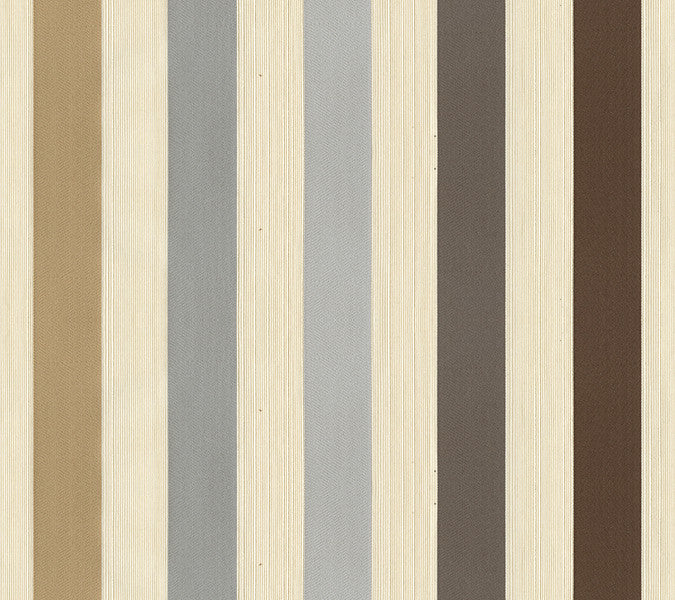 32337.611 by Kravet Design Designer Fabric - Polyester 45%, Silk 32%, Rayon 23% USA Medium H" -, V: 11 inches 54 inches  - Swanky Fabrics -  Kravet Design
