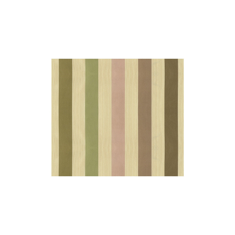 32337-1617 by Kravet Design Designer Fabric POLYESTER - 45%;SILK - 32%;RAYON - 23% United States MEDIUM Horizontal: and Vertical: 11 54 - Swanky Fabrics -