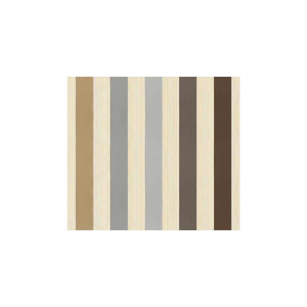 32337-611 by Kravet Design Designer Fabric - POLYESTER - 45%;SILK - 32%;RAYON - 23% United States MEDIUM Horizontal: - and Vertical: 11 54 - Swanky Fabrics -