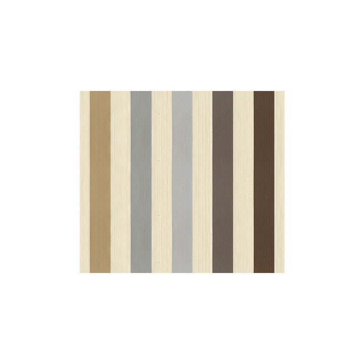 32337-611 by Kravet Design Designer Fabric - POLYESTER - 45%;SILK - 32%;RAYON - 23% United States MEDIUM Horizontal: - and Vertical: 11 54 - Swanky Fabrics -