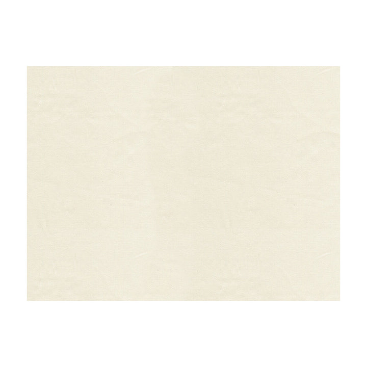 Sarasota Off White by Kravet Basics Designer Fabric PERFECT PLAINS COMBED COTTON - 100% Japan MEDIUM Horizontal: and Vertical: 54 - Swanky Fabrics -