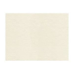Sarasota Off White by Kravet Basics Designer Fabric