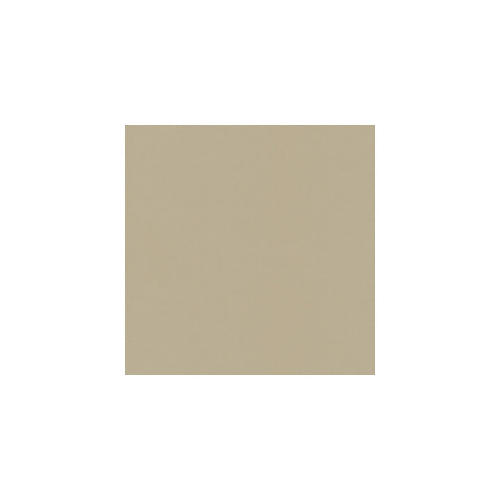 Sarasota Cloud by Kravet Basics Designer Fabric PERFECT PLAINS COMBED COTTON - 100% Japan MEDIUM Horizontal: and Vertical: 54 - Swanky Fabrics -