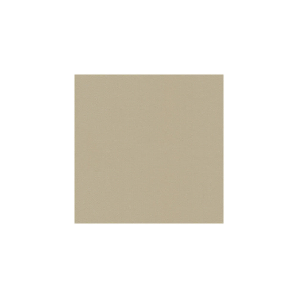 Sarasota Cloud by Kravet Basics Designer Fabric PERFECT PLAINS COMBED COTTON - 100% Japan MEDIUM Horizontal: - and Vertical: - 54 - Swanky Fabrics -