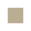 Sarasota Cloud by Kravet Basics Designer Fabric
