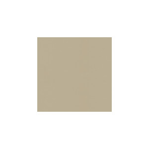 Sarasota Cloud by Kravet Basics Designer Fabric