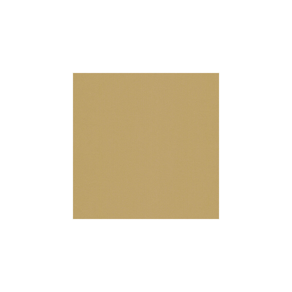 Sarasota Toast by Kravet Basics Designer Fabric PERFECT PLAINS COMBED COTTON - 100% Japan MEDIUM Horizontal: and Vertical: 54 - Swanky Fabrics -