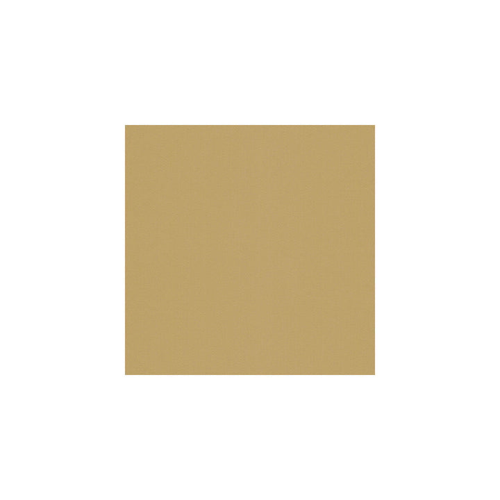 Sarasota Toast by Kravet Basics Designer Fabric PERFECT PLAINS COMBED COTTON - 100% Japan MEDIUM Horizontal: and Vertical: 54 - Swanky Fabrics -