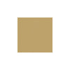 Sarasota Toast by Kravet Basics Designer Fabric