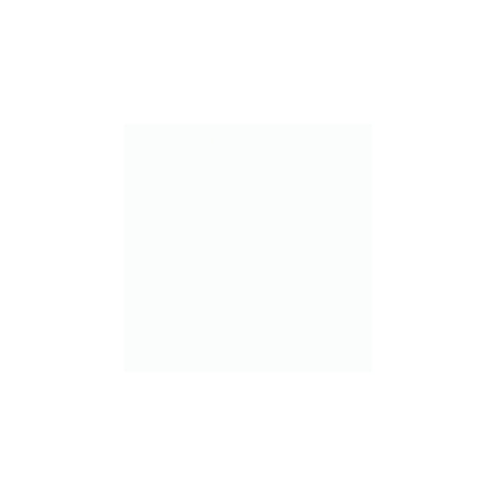 Sarasota Snow by Kravet Basics Fabric Kravet Basics Fabric Sarasota SnowFabric PERFECT PLAINS COMBED COTTON - 100% Japan </p><p>Repeat: H: , V: 54 - Fabric Carolina -