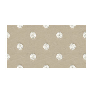 Powder Puffs Linen by Kravet Couture Designer Fabric