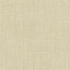 Kravet Basics 32344-1101 by Kravet Basics Designer Fabric