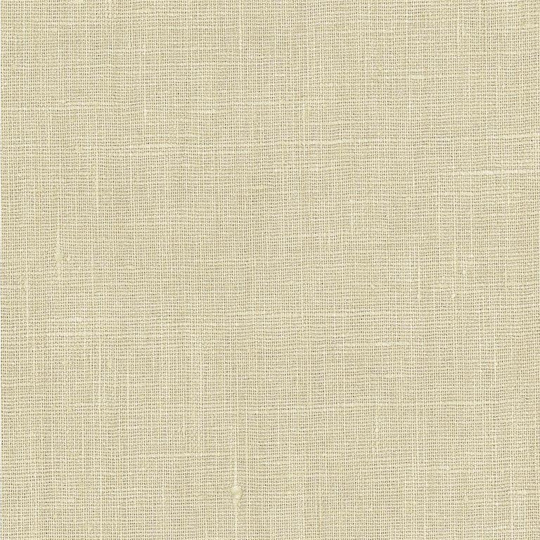 32344.1101 by Kravet Basics Designer Fabric in our sample Linen 100% USA Light Horizontal: See Sample and Vertical: See Sample 54 inches - Swanky Fabrics -