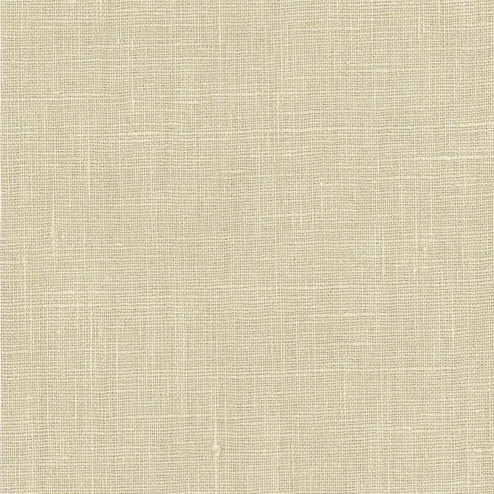 32344.1101 by Kravet Basics Designer Fabric Perfect Plains Linen 100% USA Light Horizontal: see sample and Vertical: see sample 54 inches - Swanky Fabrics -