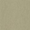 Kravet Basics 32344-1121 by Kravet Basics Designer Fabric