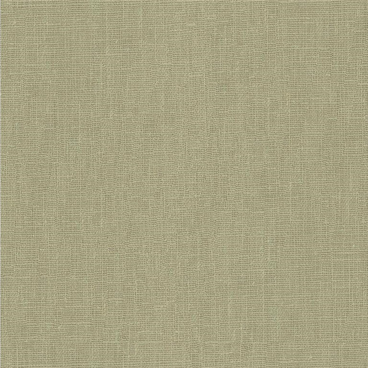 32344.1121 by Kravet Basics Designer Fabric Perfect Plains Linen 100% USA Light Horizontal: see sample and Vertical: see sample 54 inches - Swanky Fabrics -