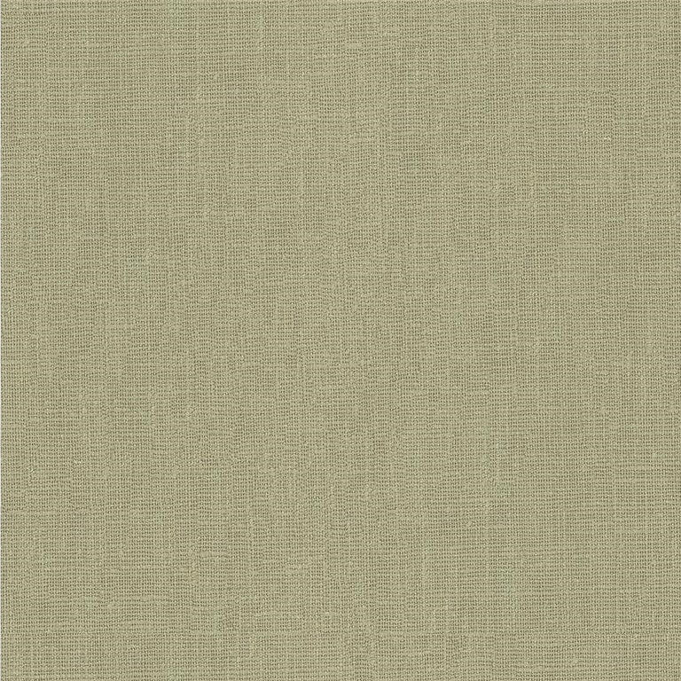 32344.1121 by Kravet Basics Designer Fabric in our sample Linen 100% USA Light Horizontal: See Sample and Vertical: See Sample 54 inches - Swanky Fabrics -