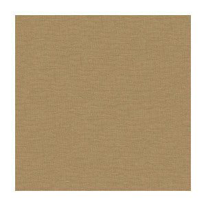 Dublin Peanut by Kravet Basics Designer Fabric