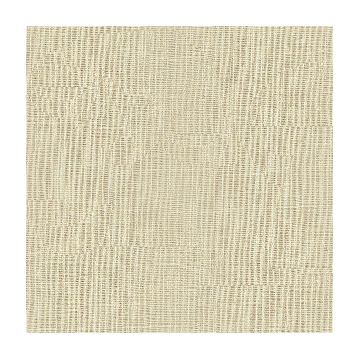 Kravet Basics 32344-1101 by Kravet Basics Fabric Kravet Basics Fabric Kravet Basics 32344-1101Fabric LINEN - 100% United States </p><p>Repeat: H: , V: 54 - Fabric Carolina -