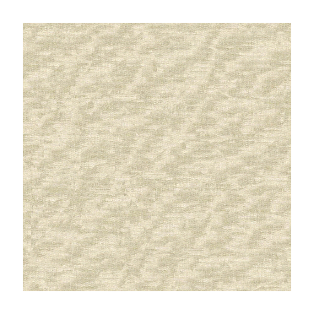 Dublin Sand by Kravet Basics Fabric Kravet Basics Fabric Dublin SandFabric LINEN - 100% United States </p><p>Repeat: H: , V: 54 - Fabric Carolina -