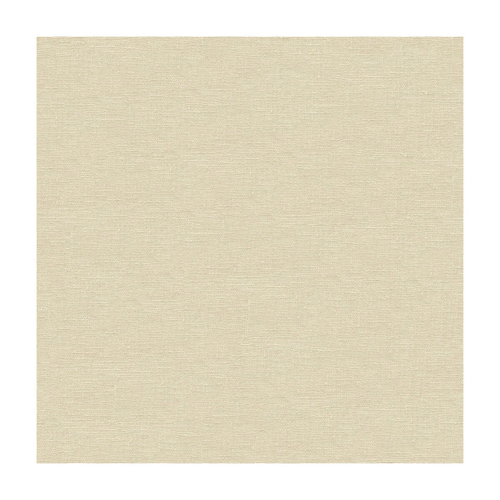 Dublin Sand by Kravet Basics Fabric Kravet Basics Fabric Dublin SandFabric LINEN - 100% United States </p><p>Repeat: H: , V: 54 - Fabric Carolina -