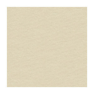 Dublin Sand by Kravet Basics Designer Fabric