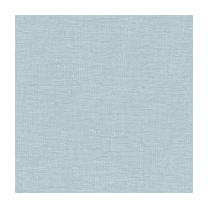 Dublin Sky by Kravet Basics Designer Fabric