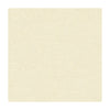 Dublin Cream by Kravet Basics Designer Fabric
