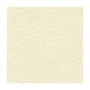 Dublin Cream by Kravet Basics Designer Fabric