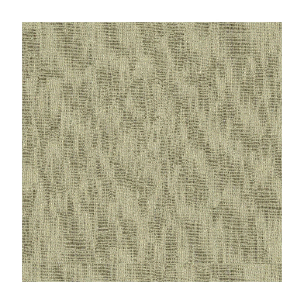 32344-1121 by Kravet Basics Designer Fabric PERFECT PLAINS LINEN - 100% United States LIGHT Horizontal: - and Vertical: - 54 - Swanky Fabrics -