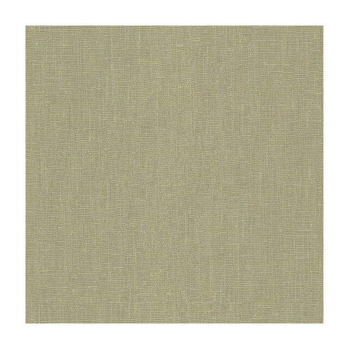 Kravet Basics 32344-1121 by Kravet Basics Fabric Kravet Basics Fabric Kravet Basics 32344-1121Fabric LINEN - 100% United States </p><p>Repeat: H: , V: 54 - Fabric Carolina -