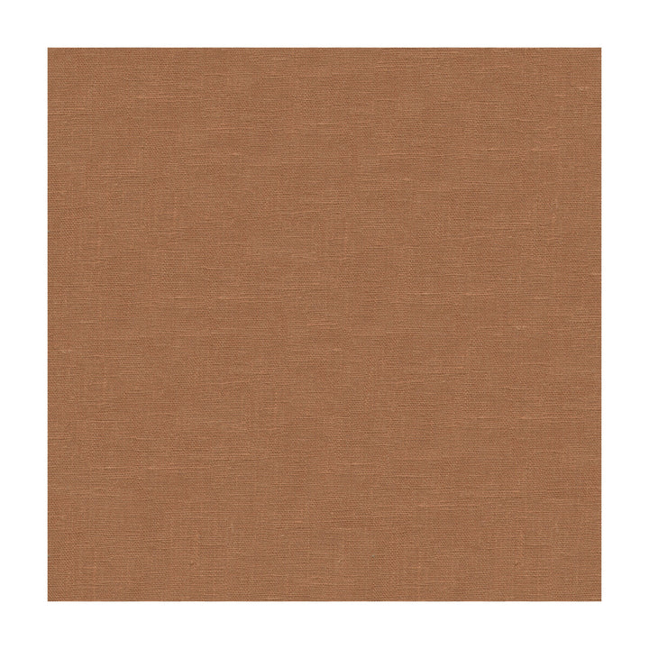 Dublin Shell by Kravet Basics Fabric Kravet Basics Fabric Dublin ShellFabric PERFECT PLAINS LINEN - 100% United States </p><p>Repeat: H: , V: 54 - Fabric Carolina -