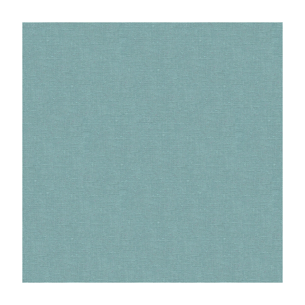 Dublin Windsor by Kravet Basics Designer Fabric PERFECT PLAINS LINEN - 100% United States LIGHT Horizontal: and Vertical: 54 - Swanky Fabrics -