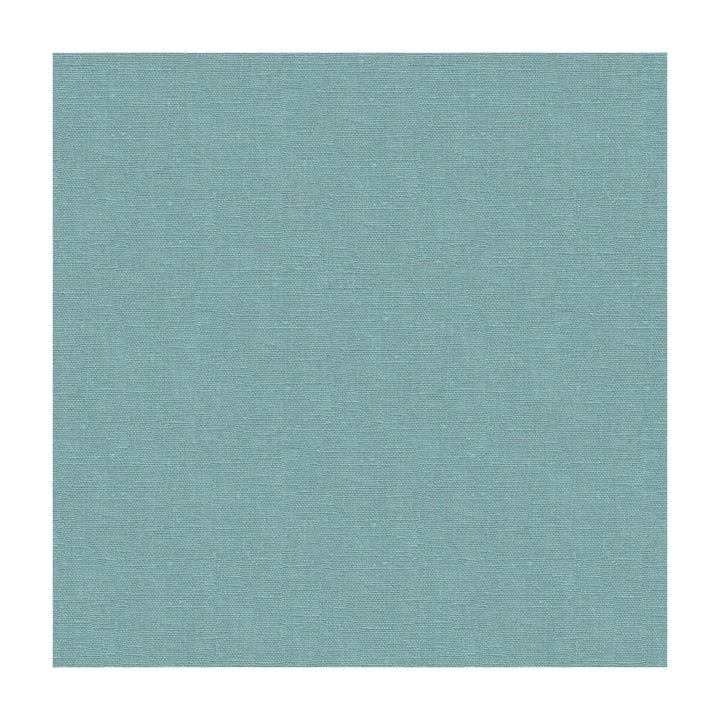 Dublin Windsor by Kravet Basics Designer Fabric PERFECT PLAINS LINEN - 100% United States LIGHT Horizontal: and Vertical: 54 - Swanky Fabrics -