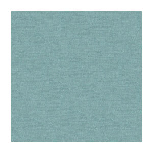 Dublin Windsor by Kravet Basics Designer Fabric