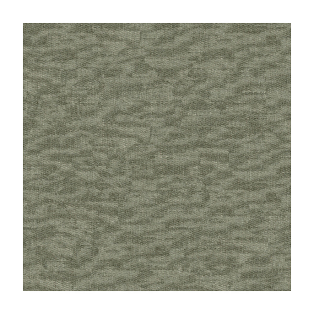 Dublin Dove by Kravet Basics Fabric Kravet Basics Fabric Dublin DoveFabric PERFECT PLAINS LINEN - 100% United States </p><p>Repeat: H: , V: 54 - Fabric Carolina -