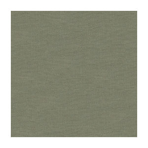 Dublin Dove by Kravet Basics Designer Fabric
