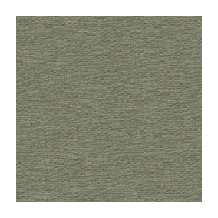 Dublin Dove by Kravet Basics Designer Fabric PERFECT PLAINS LINEN - 100% United States LIGHT Horizontal: and Vertical: 54 - Swanky Fabrics -