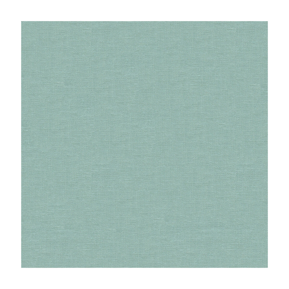 Dublin Spa by Kravet Basics Designer Fabric PERFECT PLAINS LINEN - 100% United States LIGHT Horizontal: - and Vertical: - 54 - Swanky Fabrics -