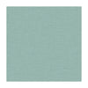 Dublin Spa by Kravet Basics Designer Fabric