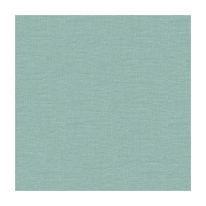Dublin Spa by Kravet Basics Designer Fabric