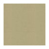 Dublin Linen by Kravet Basics Designer Fabric
