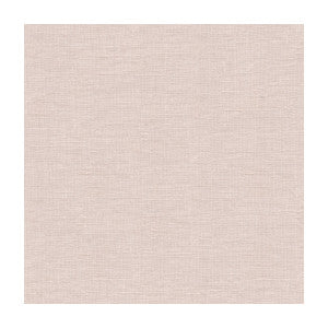 Dublin Pink by Kravet Basics Designer Fabric