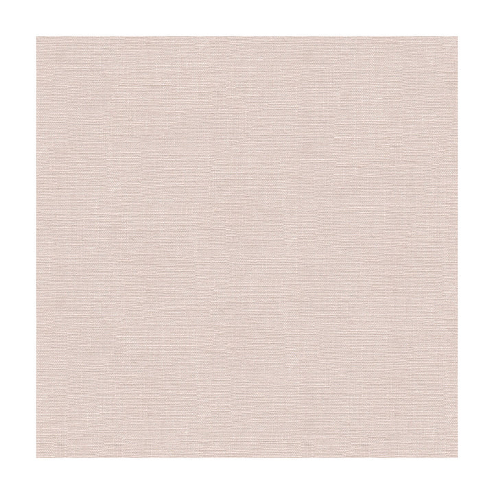 Dublin Pink by Kravet Basics Fabric Kravet Basics Fabric Dublin PinkFabric PERFECT PLAINS LINEN - 100% United States </p><p>Repeat: H: , V: 54 - Fabric Carolina -