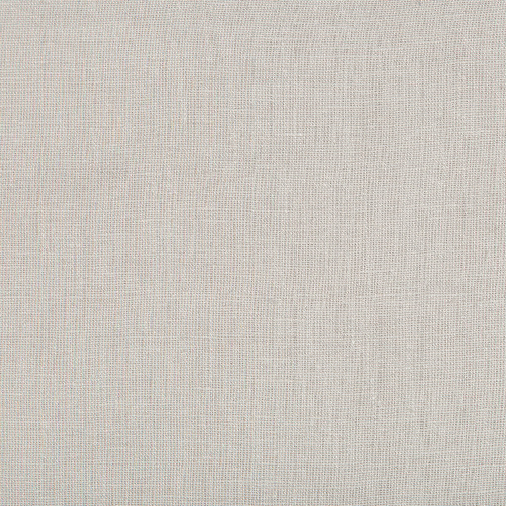 32344-2111 by Kravet Basics Designer Fabric PERFECT PLAINS LINEN - 100% United States LIGHT Horizontal: - and Vertical: - 54 - Swanky Fabrics -