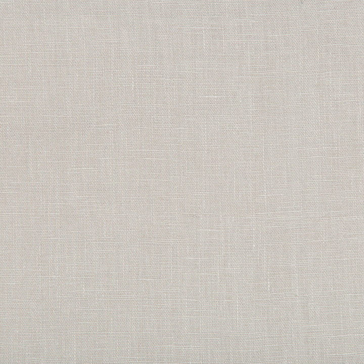 Kravet Basics 32344-2111 by Kravet Basics Fabric Kravet Basics Fabric Kravet Basics 32344-2111Fabric PERFECT PLAINS LINEN - 100% United States </p><p>Repeat: H: , V: 54 - Fabric Carolina -