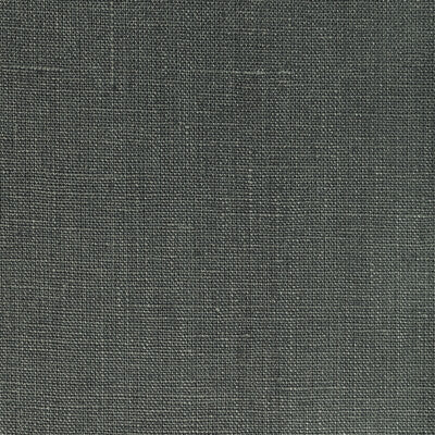 32344.2121.0 by Kravet Fabric Kravet Fabric 32344.2121.0Fabric PERFECT PLAINS LINEN - 100% Belarus </p><p>Repeat: H: , V: 55 - Fabric Carolina -