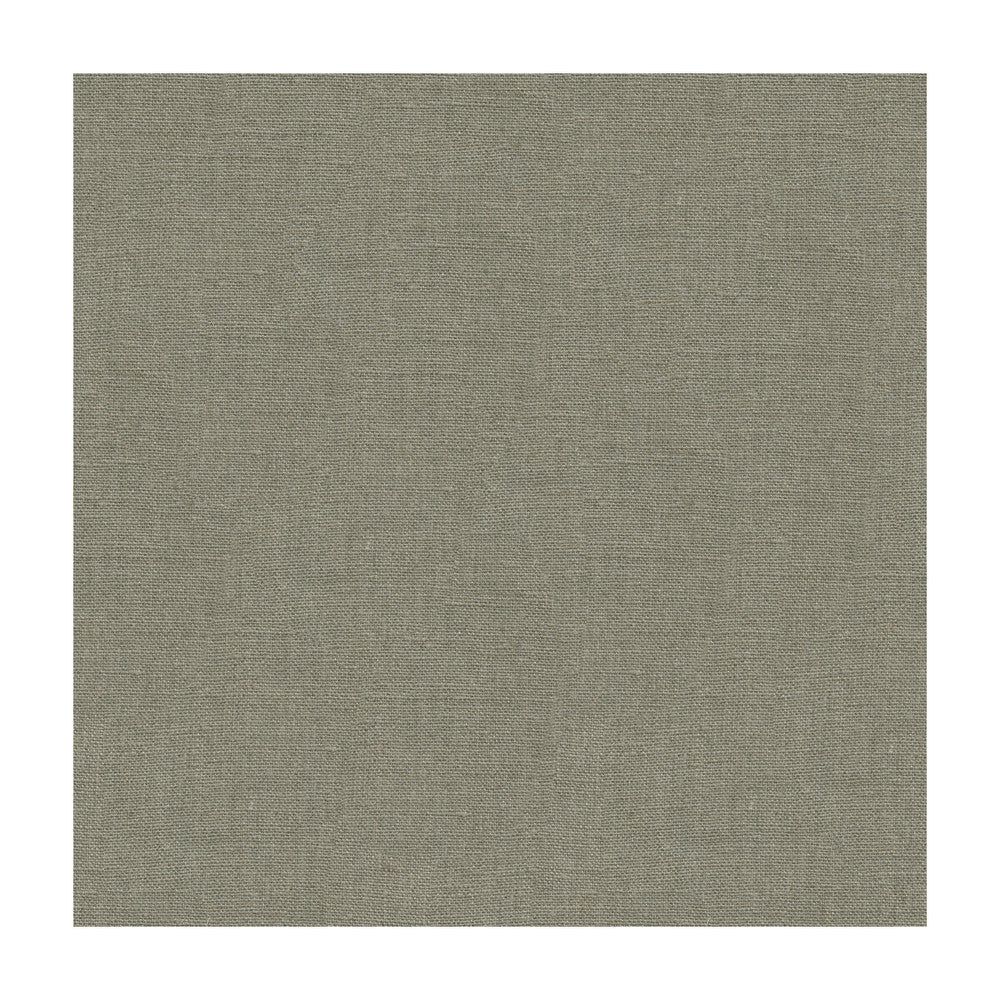 Dublin Oatmeal by Kravet Basics Fabric Kravet Basics Fabric Dublin OatmealFabric LINEN - 100% United States </p><p>Repeat: H: , V: 54 - Fabric Carolina -