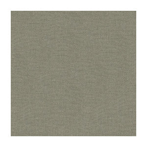 Dublin Oatmeal by Kravet Basics Designer Fabric