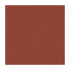 Dublin Rust by Kravet Basics Designer Fabric